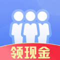 佰士众人邦APP v4.4.0