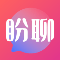 盼聊 V1.0.0