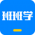 班班学app