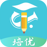 学乐佳校云培优 v1.0.1