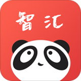 熊猫智汇 v5.1.6