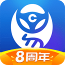 车易行查违章 v7.0.6