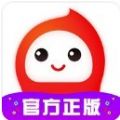 花生日记uu33aa v4.8.6