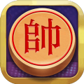 游苑象棋官方版 v1.0.0