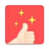 小习惯 v1.1