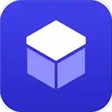 积木编程 v1.0.4