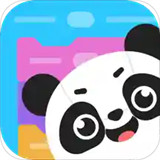 慧编程app v2.1.2