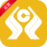 黔农云运营端 v1.0.8