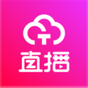 桐云直播 v1.2.2