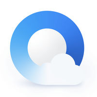 QQ浏览器app官方版  v8.9.5.4610