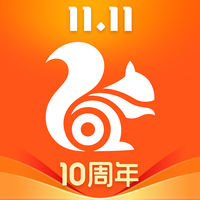 UC浏览器app最新官方版 