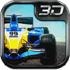 激速赛车3D破解版 v1.2.4