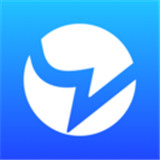 小蓝blued v7.6.2