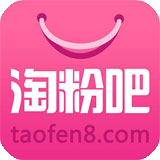 淘粉吧app  v11.61