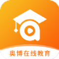 奥博教育培训APP v1.0.0