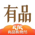 小米有品官网app v3.8.1