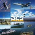 dcs world2.7手机版