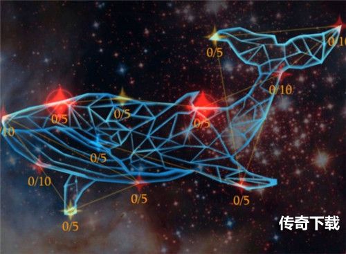 魔渊之刃4月7日更新内容汇总