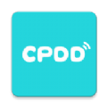 CPDD语音 v1.1.9