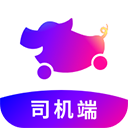 花小猪车主app  v1.2.0