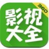 360赚赚宝 v5.0.1