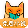 小书狐app V.1.6