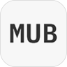 MUB商户助手 v1.0.7