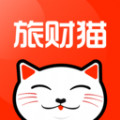 旅财猫 v0.0.25