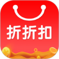 折折扣打字赚钱APP