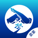 启梦易拍商家 v1.0.3