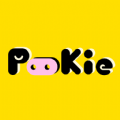 Pookie app v1.0.0