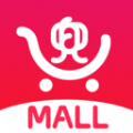 兜品MALL购物APP