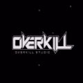 DNF OVERKILL苹果版