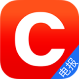 财联社 v7.5.7