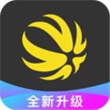 外研通 v3.2.22