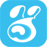 子腾园 v4.2.2