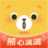 Read熊 v1.4.6