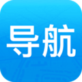 悠悠导航 v1.1.1