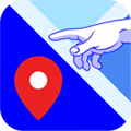 旅图地图 v1.3.7