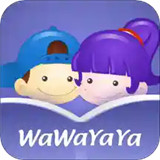 WaWaYaYa爱读家 v4.4.5.1245