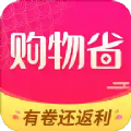 心意购 v1.2.0