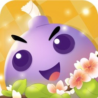 炮打小岛 v1.9.3