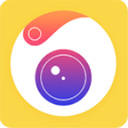 相机360app  v9.9.3