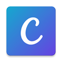 canva可画app  v2.93.0