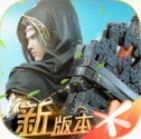 斗破苍穹异火重燃腾讯版 v0.0.0.303 