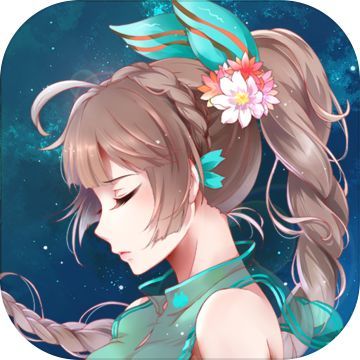 飞行少女学园内购破解版 v1.3.1 