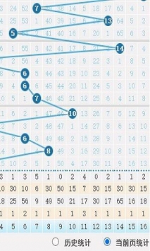 四肖选一肖期期准一肖中特