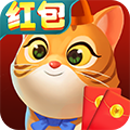 全民养金猫游戏 v1.0.3