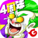 百分之一内购破解版 v1.8.7