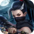 影子剑客硬派武侠官网版ios v1.2.6